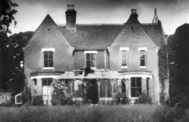 Guinness Book of Records to List Paranormal Records Again